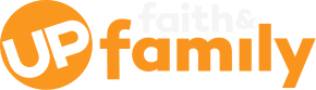 Watch Heartland Season 14 on UP Faith & Family