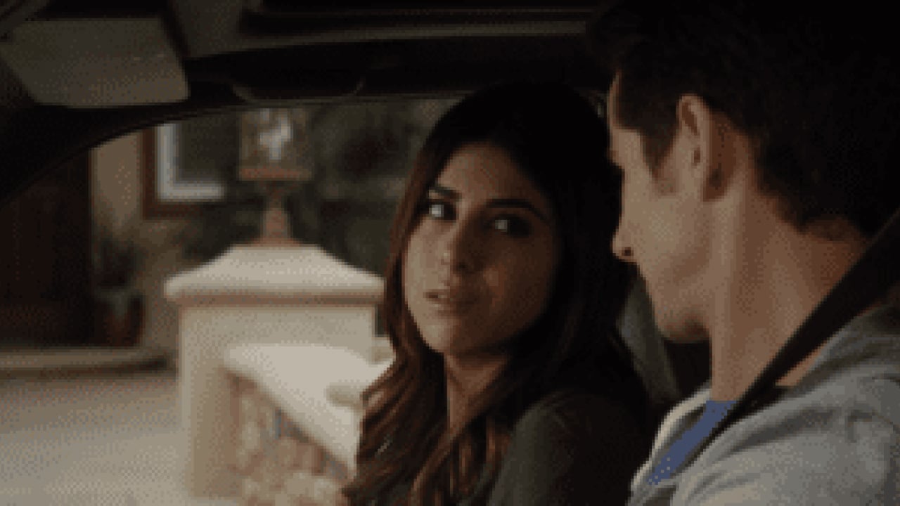 From Bookstore Owners to FBI Agents: Binge-Worthy Shows Featuring Powerful Women