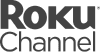 Mask group (9)