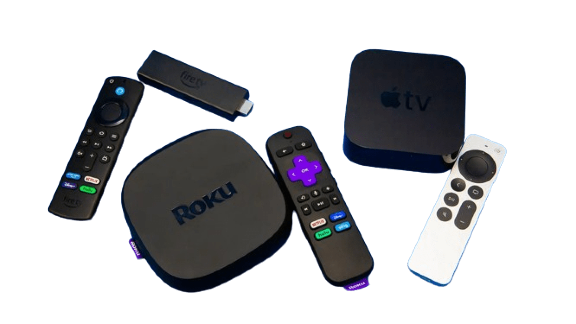 apple-tv-4k-vs-roku-ultra-4k-vs-fire-stick-4k-max-2022-rebrand-02-removebg-preview 1