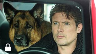 Hudson & Rex Season 6