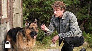 Hudson & Rex Season 6