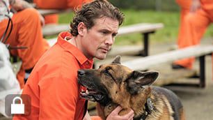 Hudson & Rex Season 6