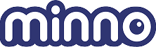 Minno-Logo2x 2 Minno-Logo2x 2