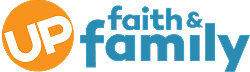 UPFF Logo with Blue Text Horizontal[7] 2
