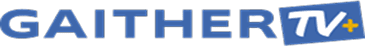 logo-137985.png (1)