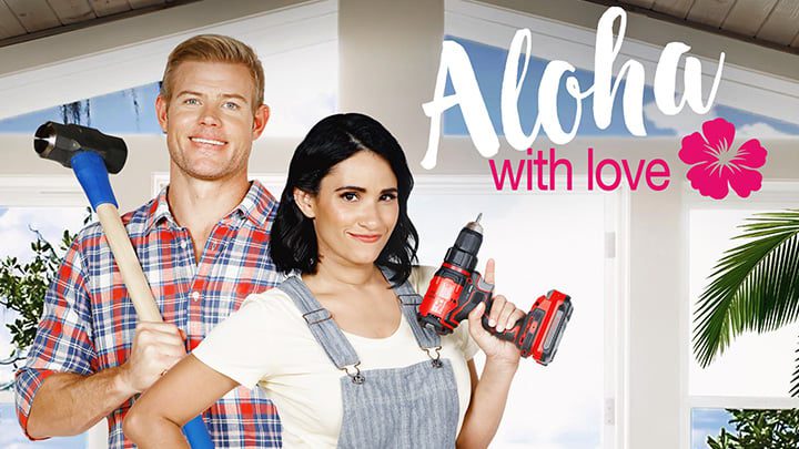 AlohawithLove_720x405
