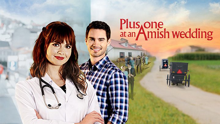 Amish Wedding_720x405