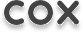 cox_logo_grey