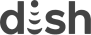 dish_logo
