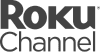 roku_logo
