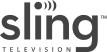 sling_logo