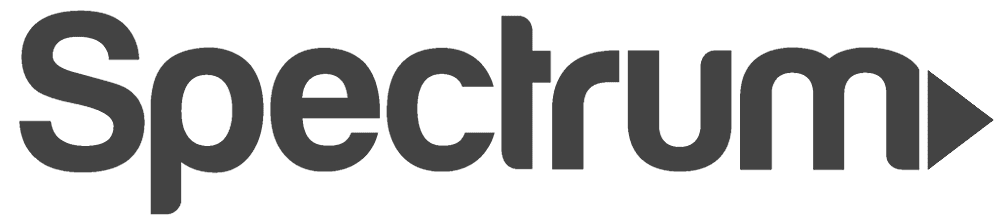 spectrum_logo_grey