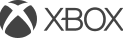 xbox_logo
