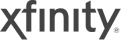 xfinity_logo