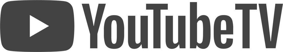 youtubetv_logo