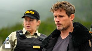 Stream Hudson & Rex Season 7 on UP Faith & Family