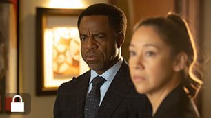 Stream Hudson & Rex Season 7 on UP Faith & Family